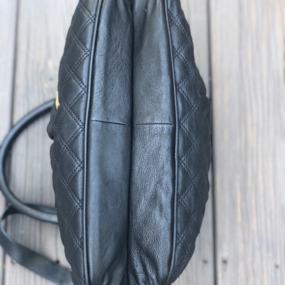 Marc Jacobs Cecilia Bag - Picture 6 of 8